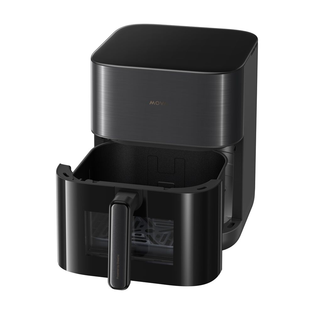 FD10 PRO, image number 11