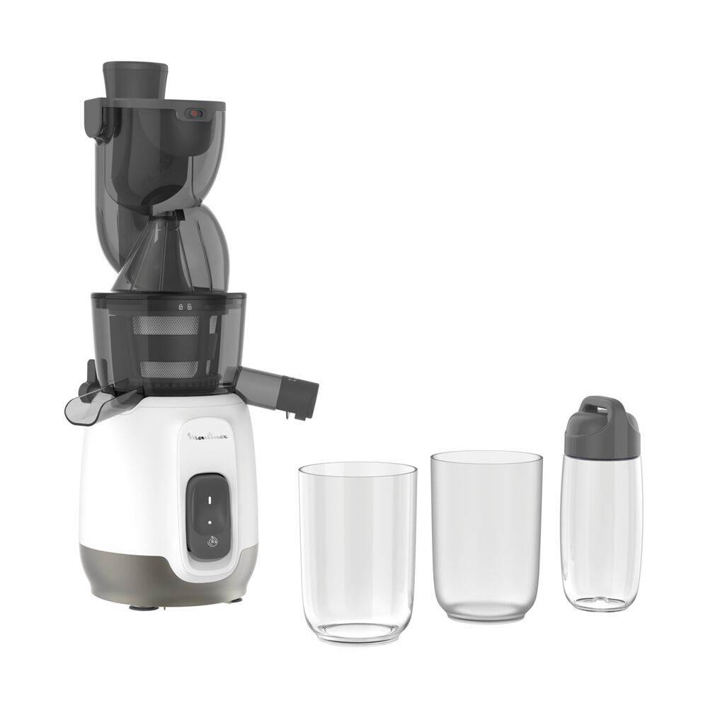ZU6001, image number 2