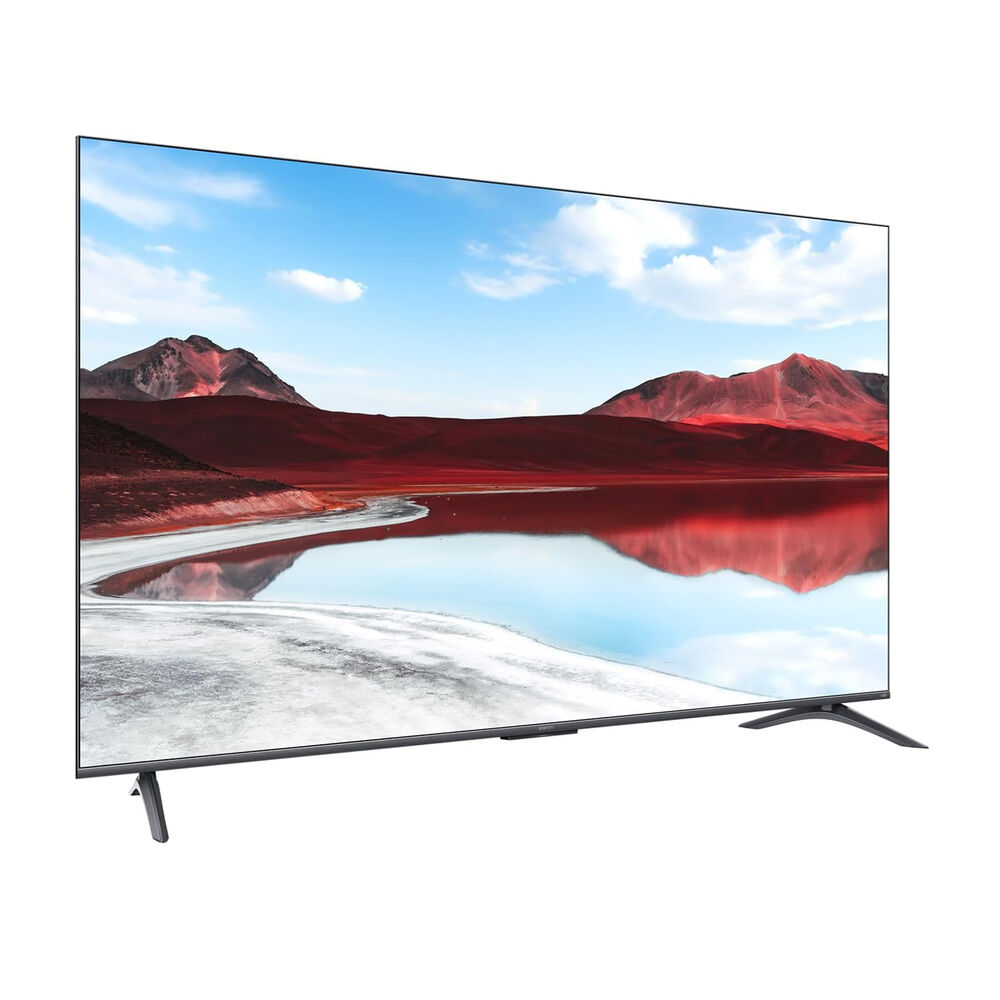 TV 65 A PRO, image number 2