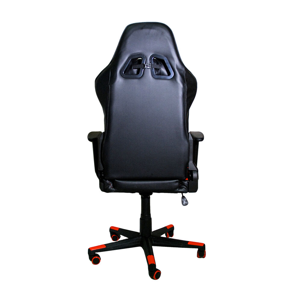 Gaming chair MX15, image number 4