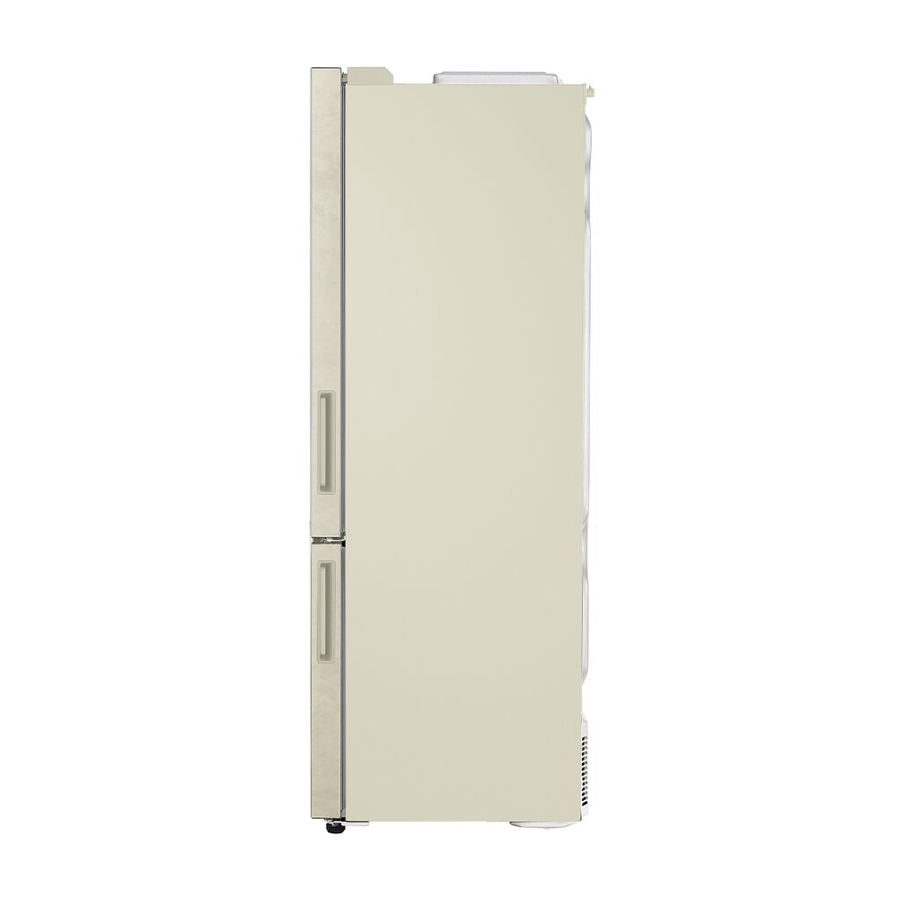 GBB567SECMN, image number 3