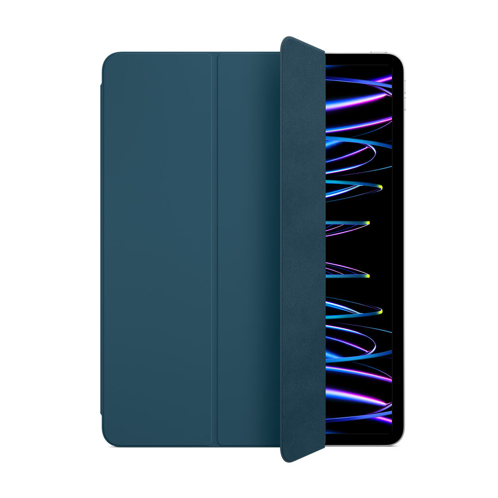 IPPRO SMARTFOLIO 12.9 , image number 3
