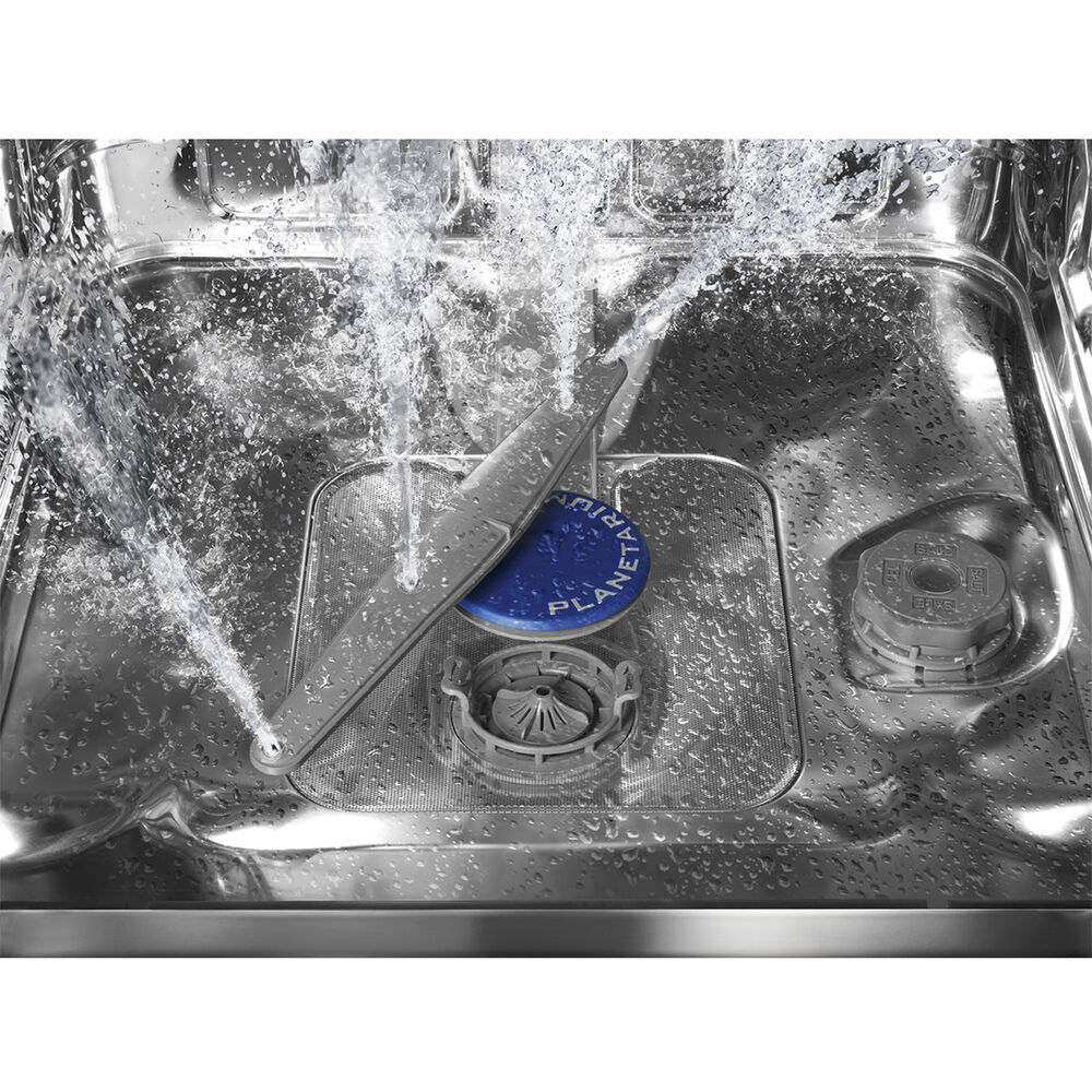 ST352AL, image number 2