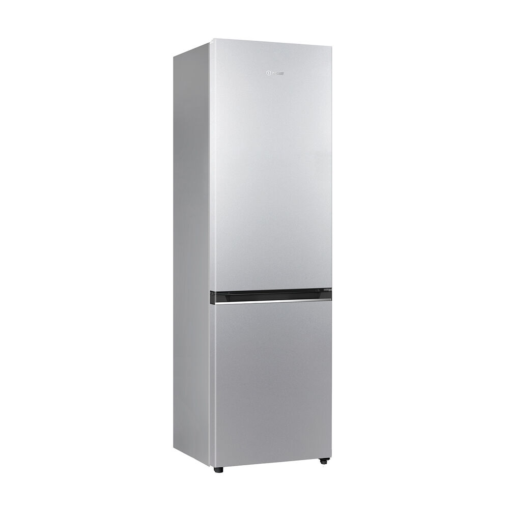 INKF 8251 S5E, image number 1