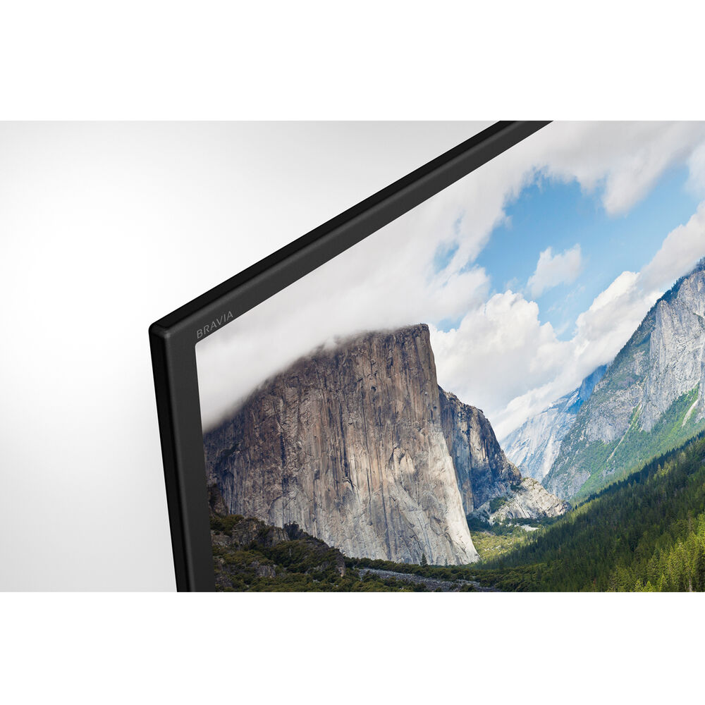 KDL43WF665 TV LED, 43 pollici, Full-HD, image number 4