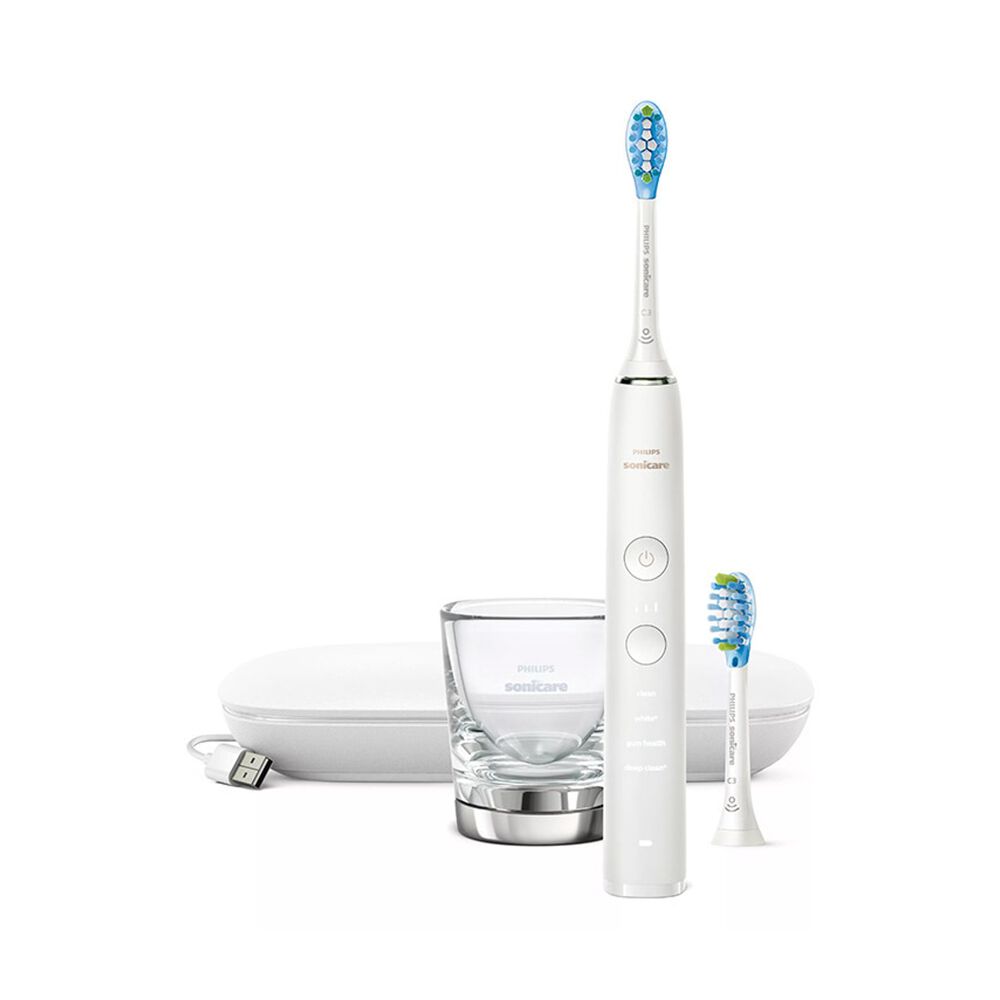 Spazzolino elettrico PHILIPS Sonicare HX9913/17, image number 0