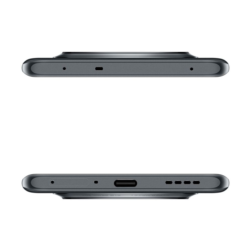 14 PRO 5G 8GB 256GB, image number 8