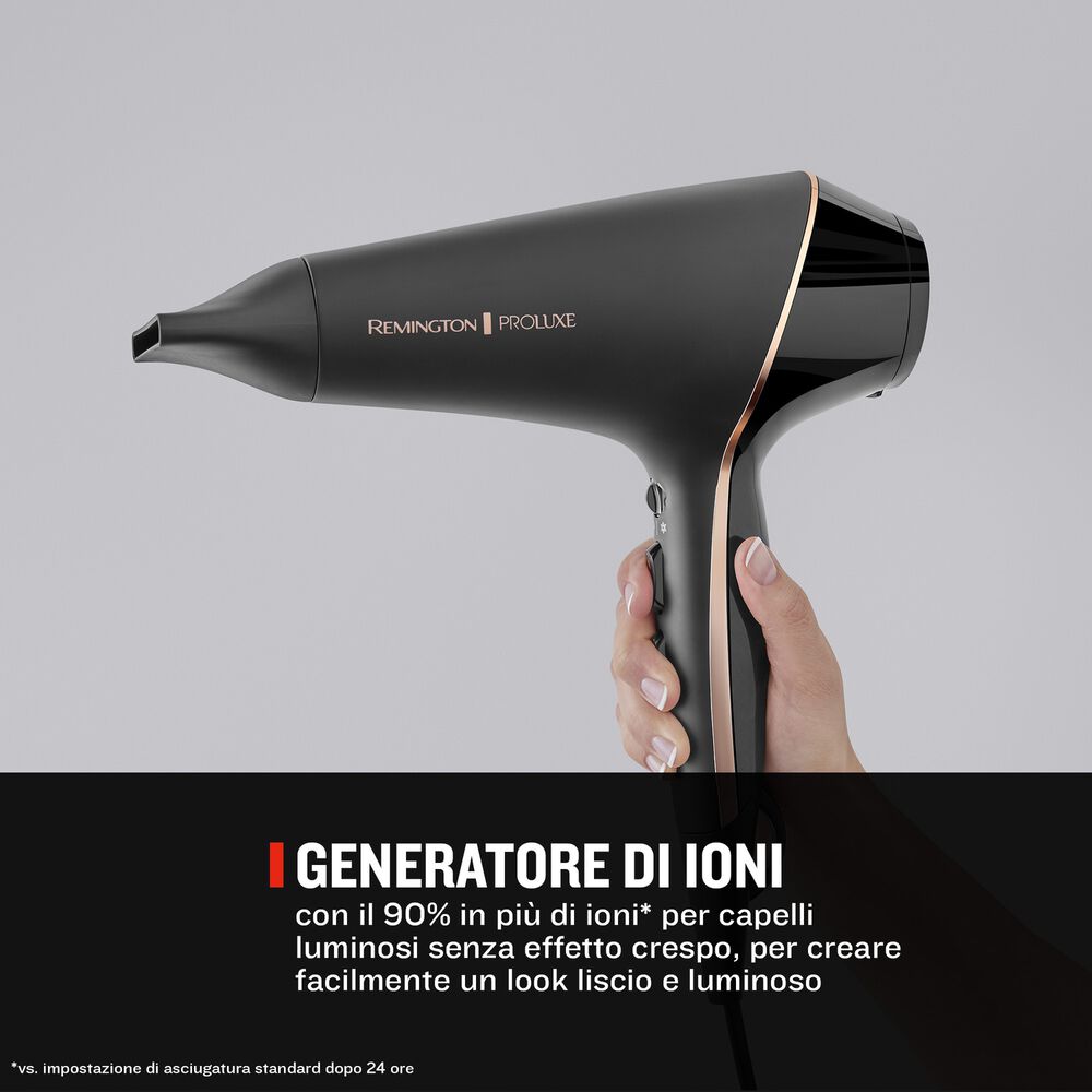 AC9140B, image number 2