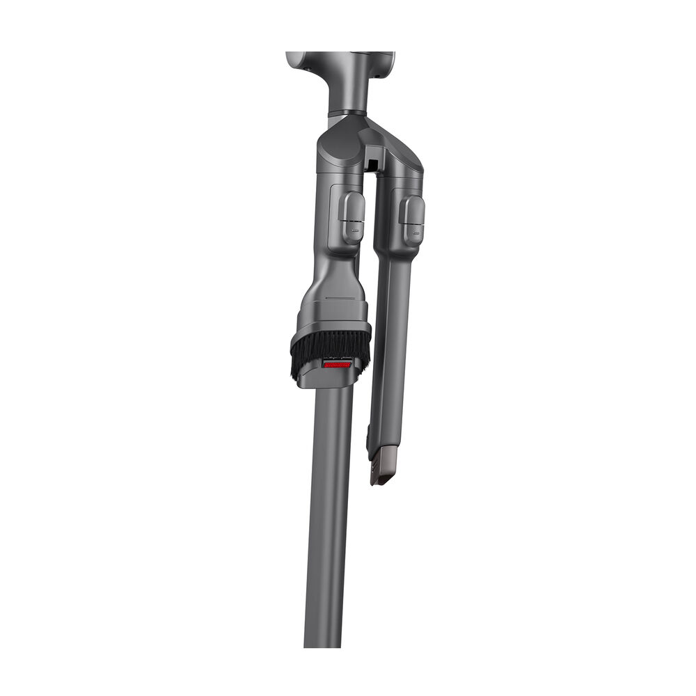 Jet90 pet VS20R9042T2/ET scopa elettrica senza filo, Senza sacco, 200 W, image number 14