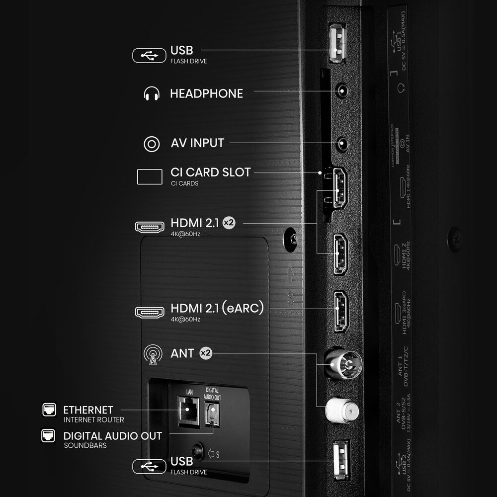 65A6Q, image number 12