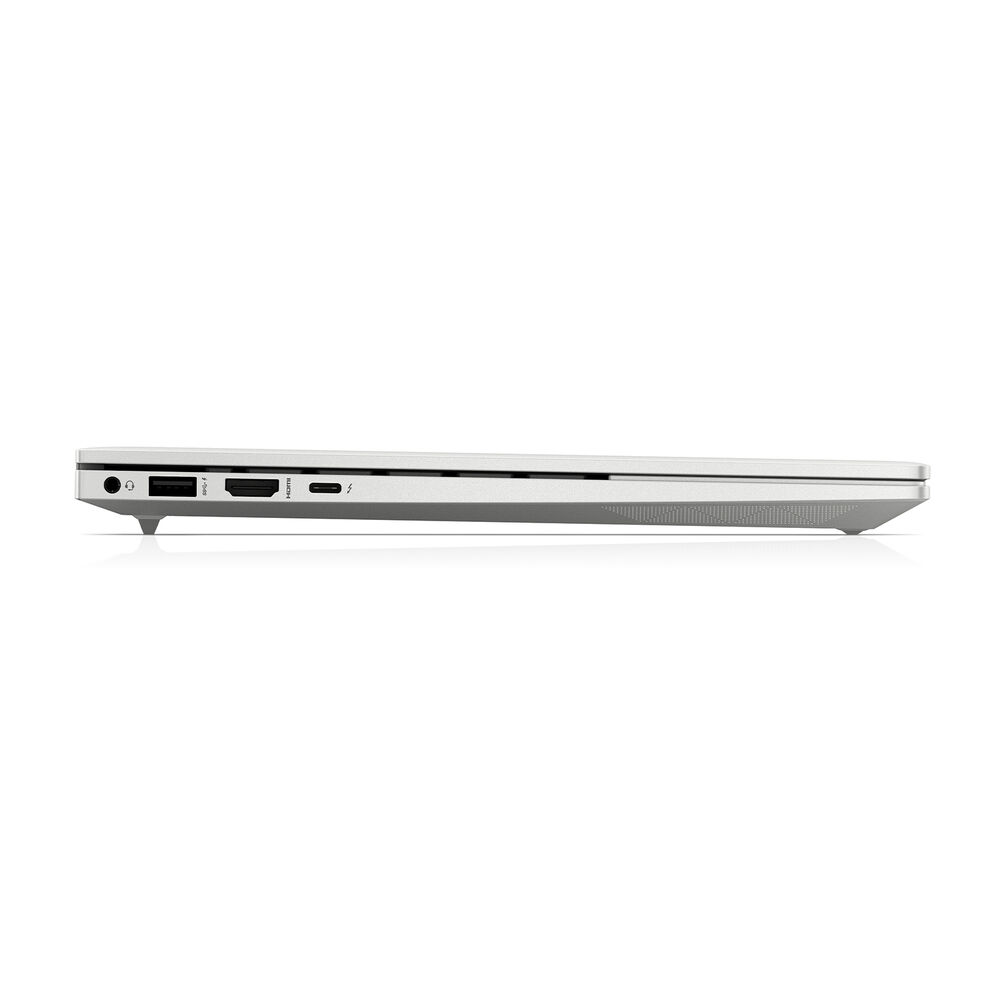 ENVY 14-EB0016NL, 14 pollici, processore Intel® Core™ i5, INTEL Iris Xe, 16 GB, SSD 512 GB, Silver, image number 3