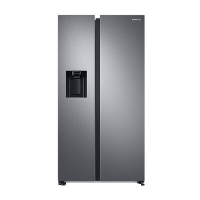RS68A8531S9/EF frigorifero americano 