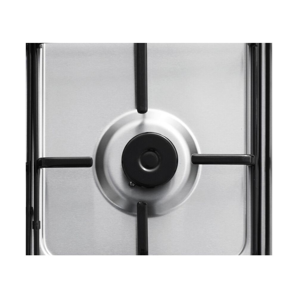 DPC60GL, image number 1