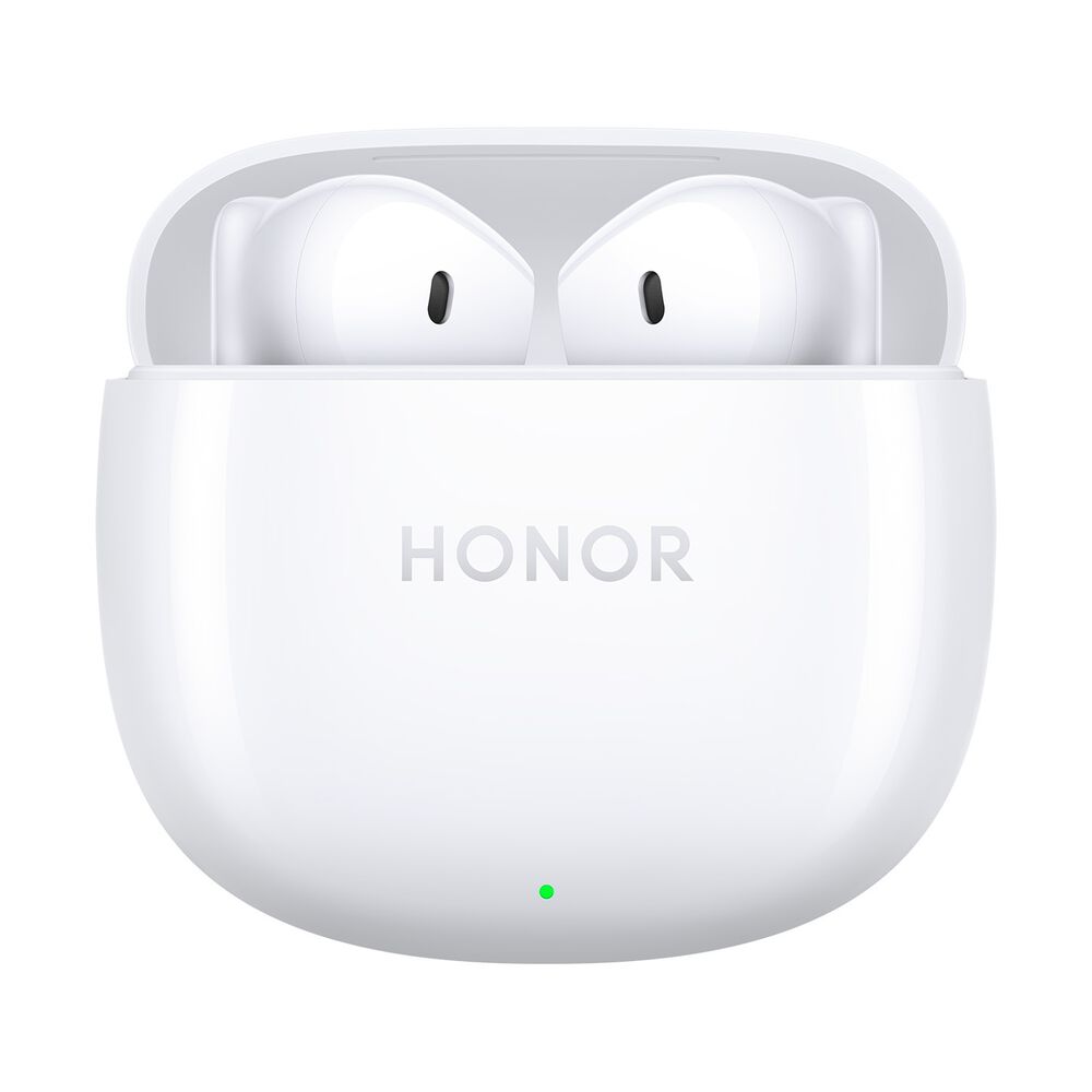 Earbuds X6, image number 2
