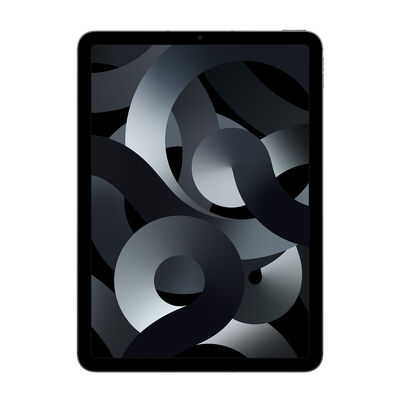 iPad Pro Ricondizionato - Super Saldi su Renovotech