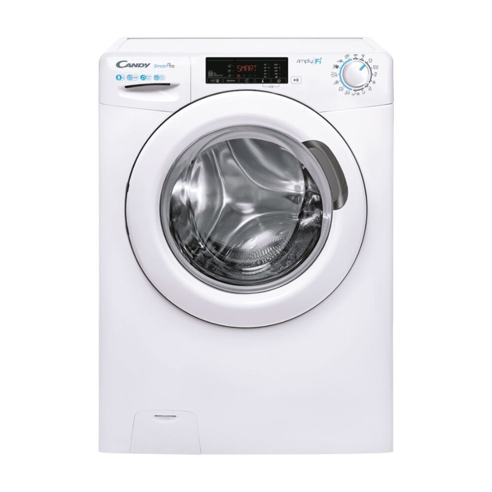 CSO 1285TW4/1-S, image number 0