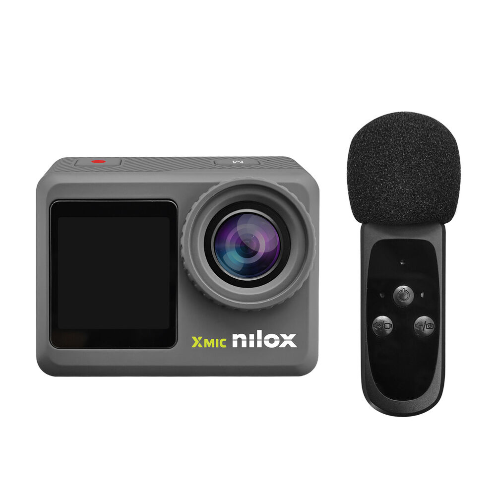 XMIC, image number 0