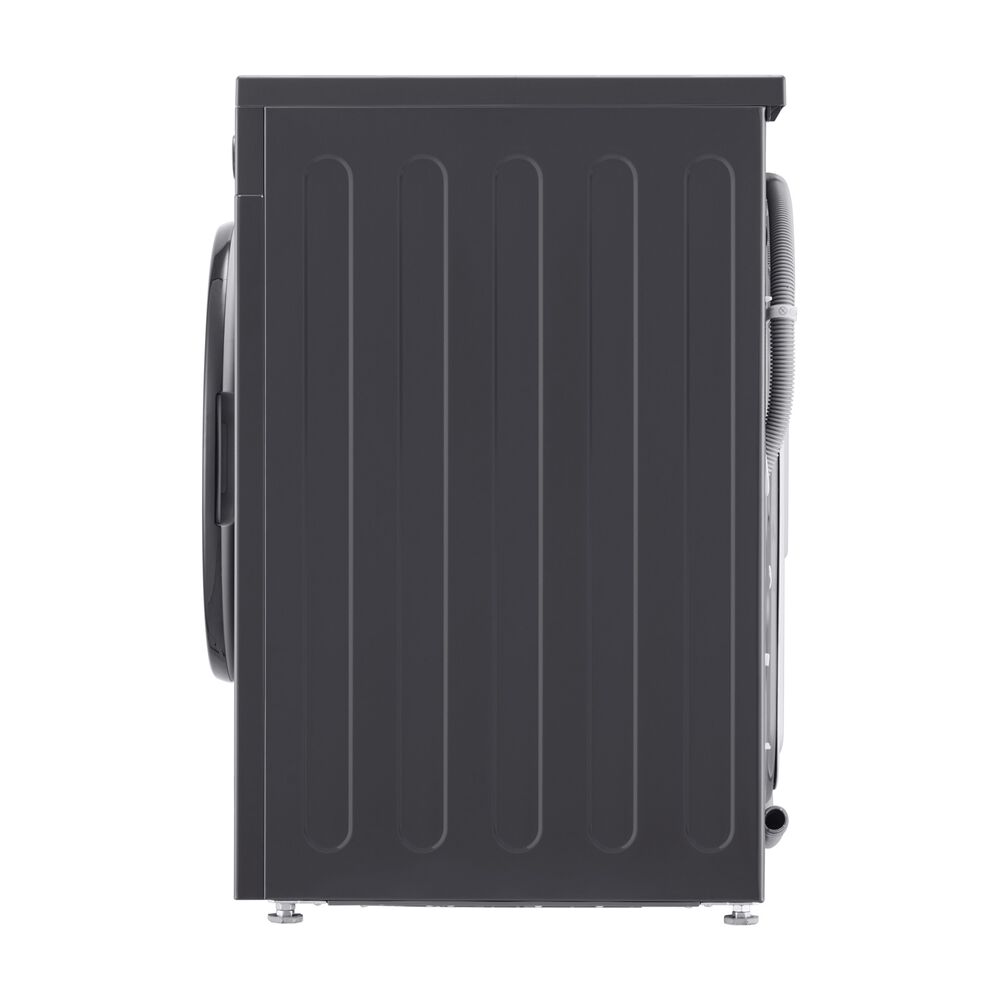 F4NX1009NMB Serie X1 LAVATRICE, Caricamento frontale, 9 kg, 10 programmi, Profondit&agrave; 55 cm, Giri 1400 rpm, Middle Black, livello rumorosit&agrave; centrifuga 75 dB(A), Classe A - PRMG GRADING ROBN - 10%, image number 16