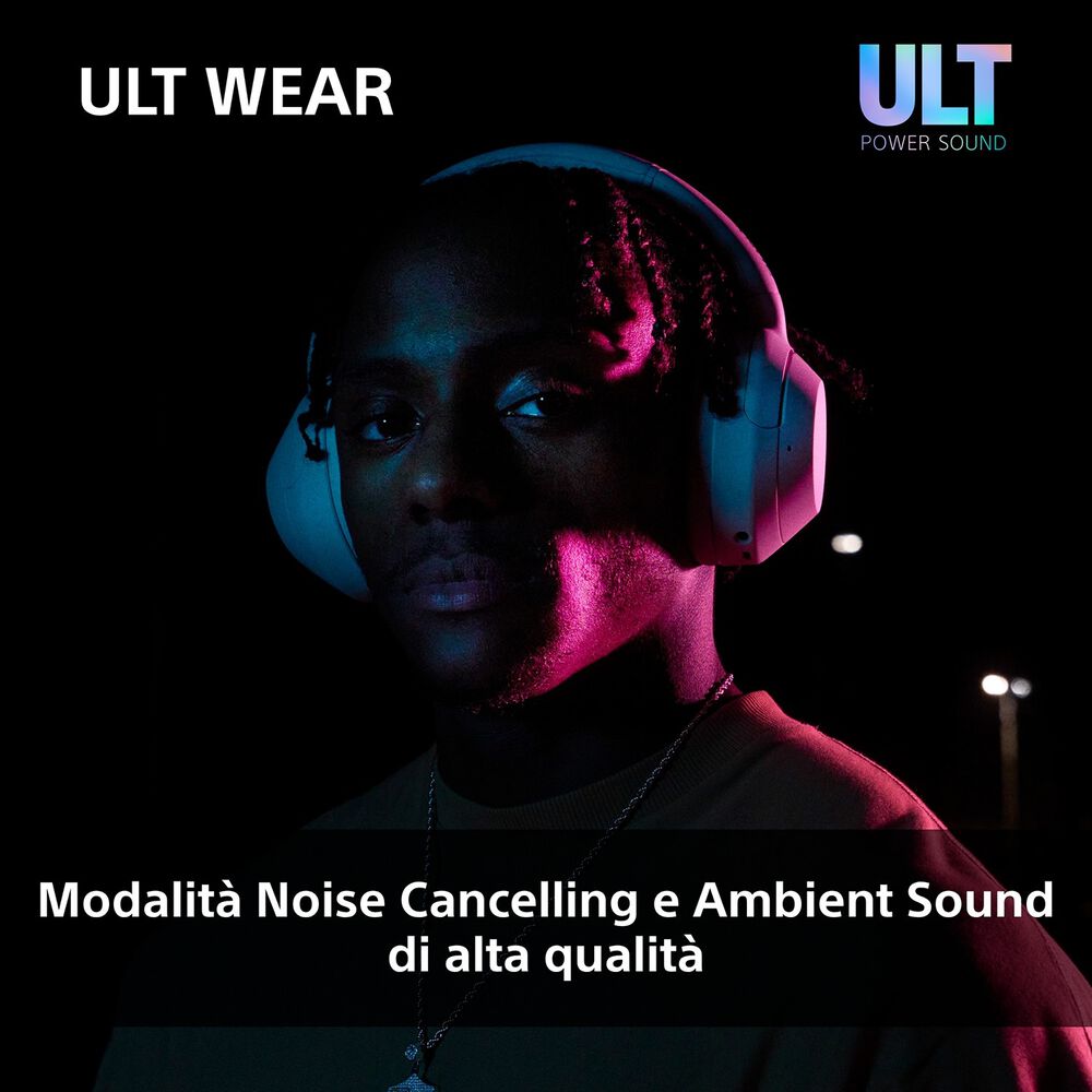 ULT WEAR WH-ULT900N, image number 7