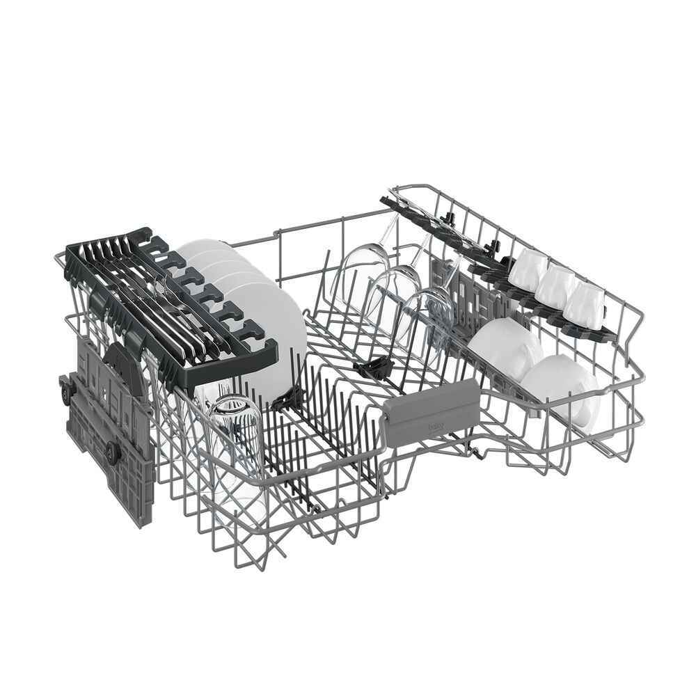 BDFN26440X, image number 4