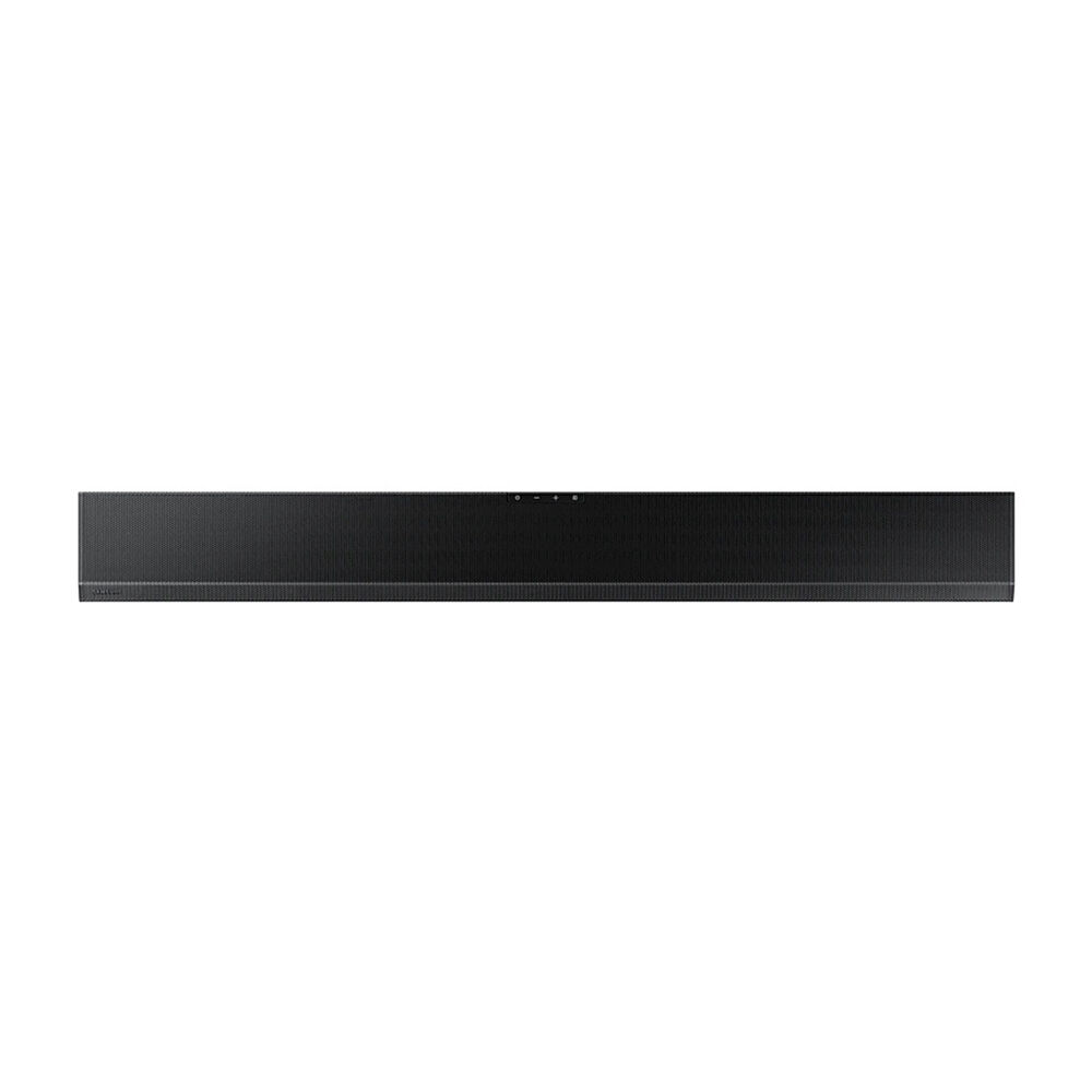 SOUNDBAR SAMSUNG HW-Q70T/ZF, image number 4