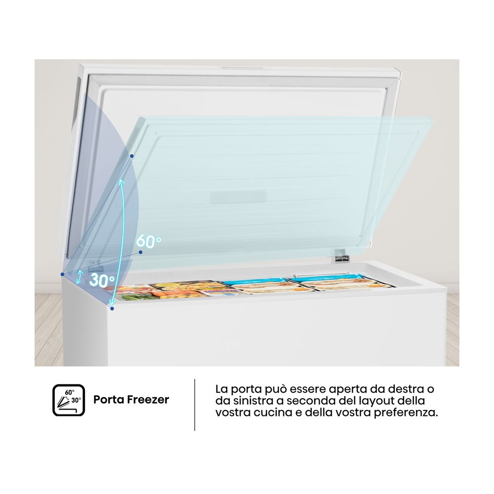 FC321D4AWLE, image number 6