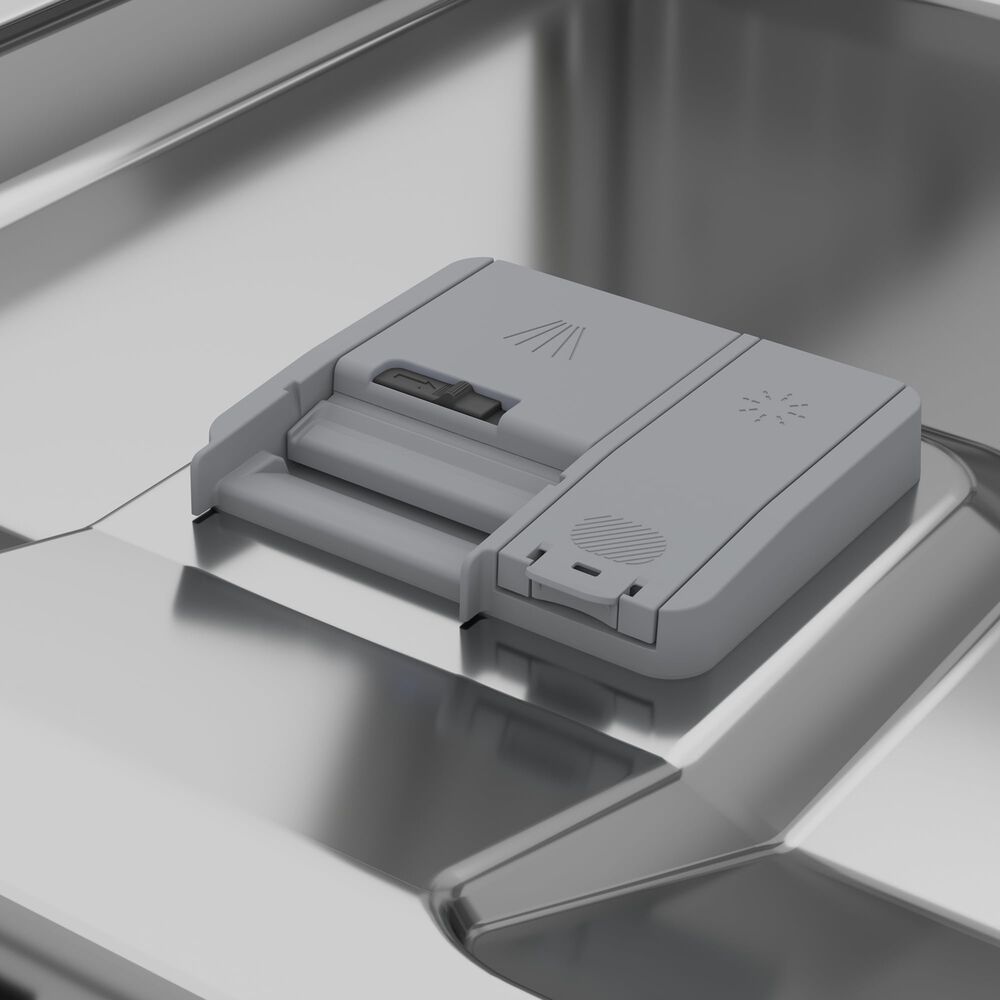 DIN34330, image number 5