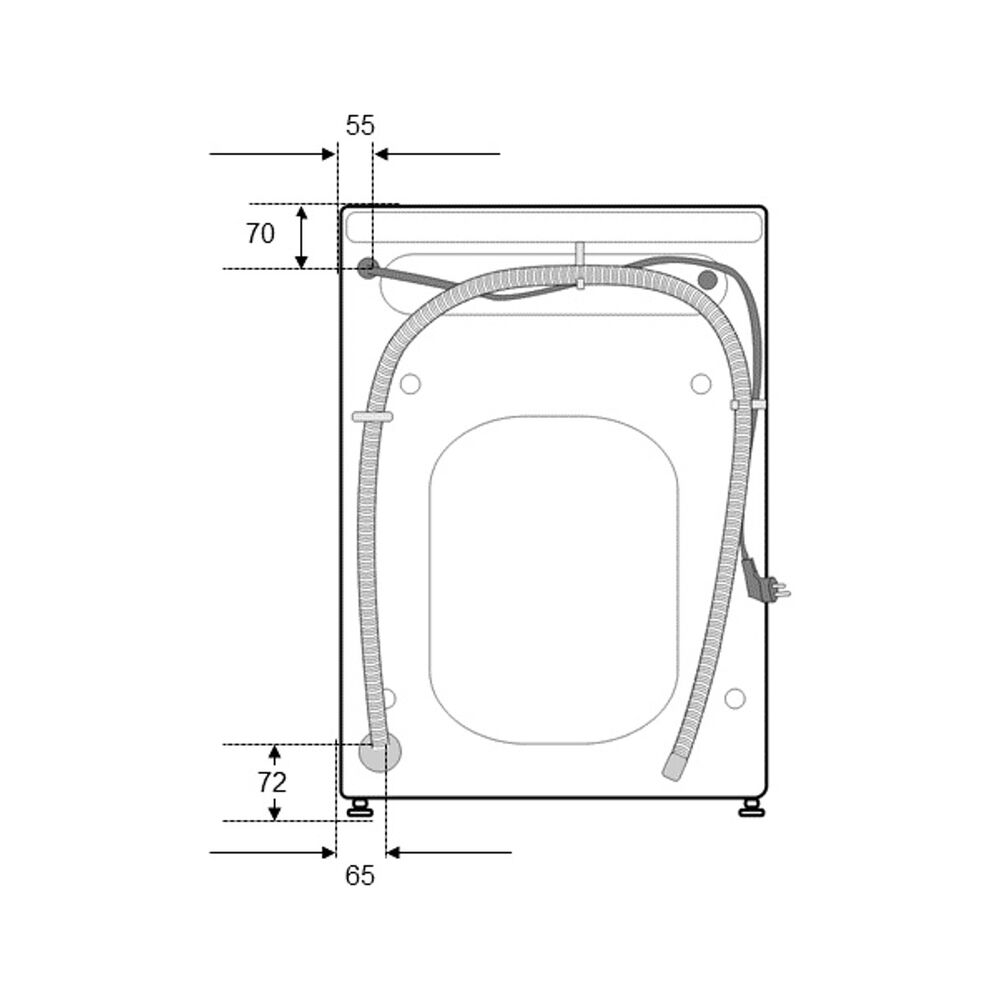 KWM 9114 A, image number 5