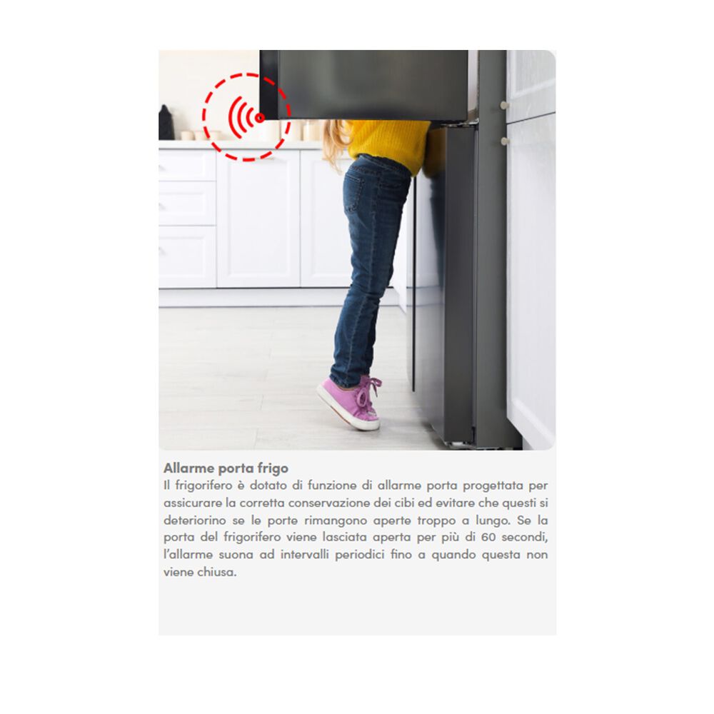 DSCB262NPXE, image number 3