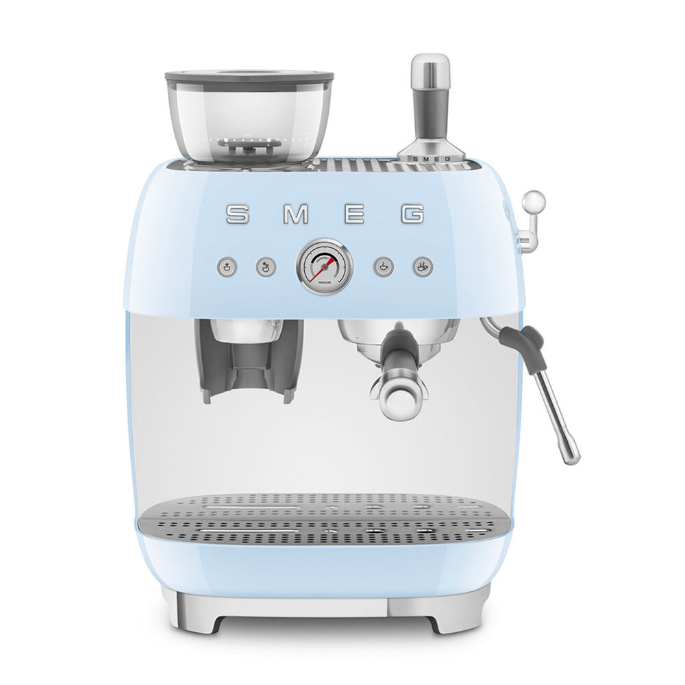 EGF03PBEU, image number 0