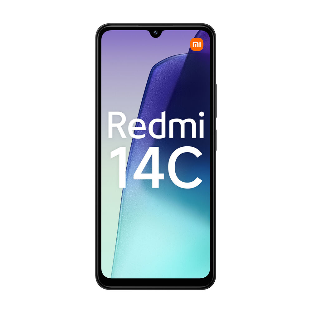 Redmi 14C 8+256, image number 0
