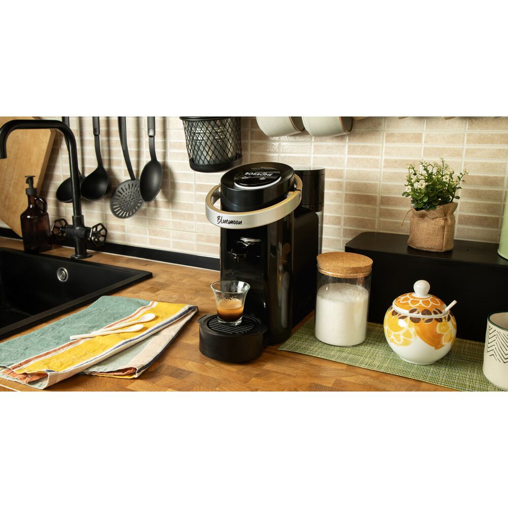 BLUEMOON, image number 6