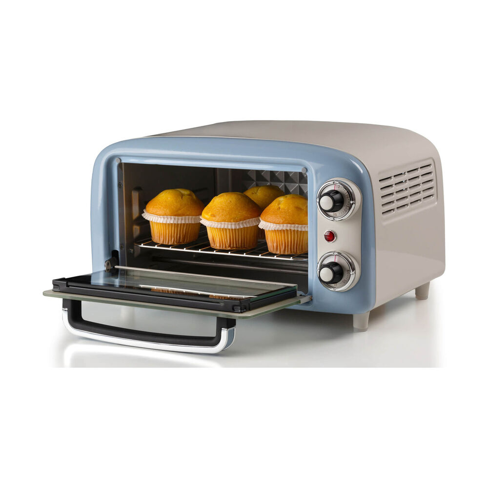 FORNO VINTAGE 10 LT, image number 2