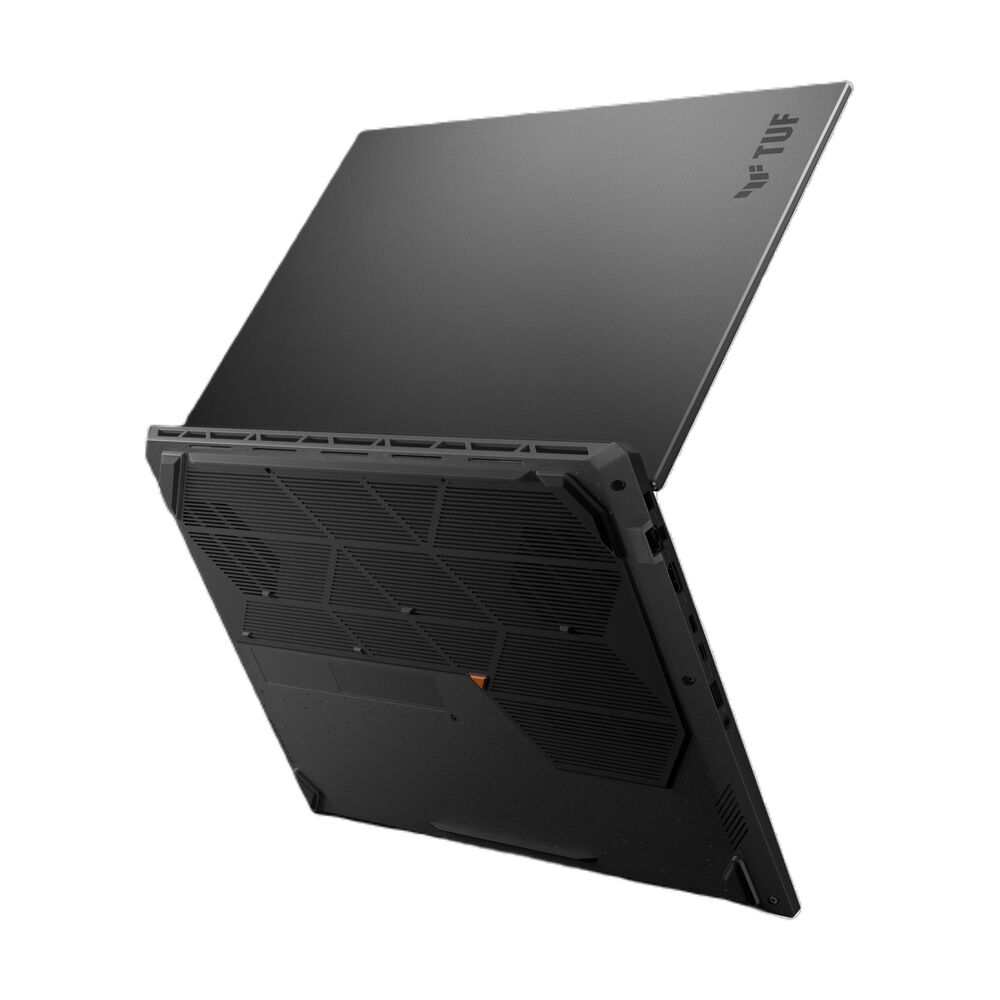 TUF Gaming A16 FA608, image number 2