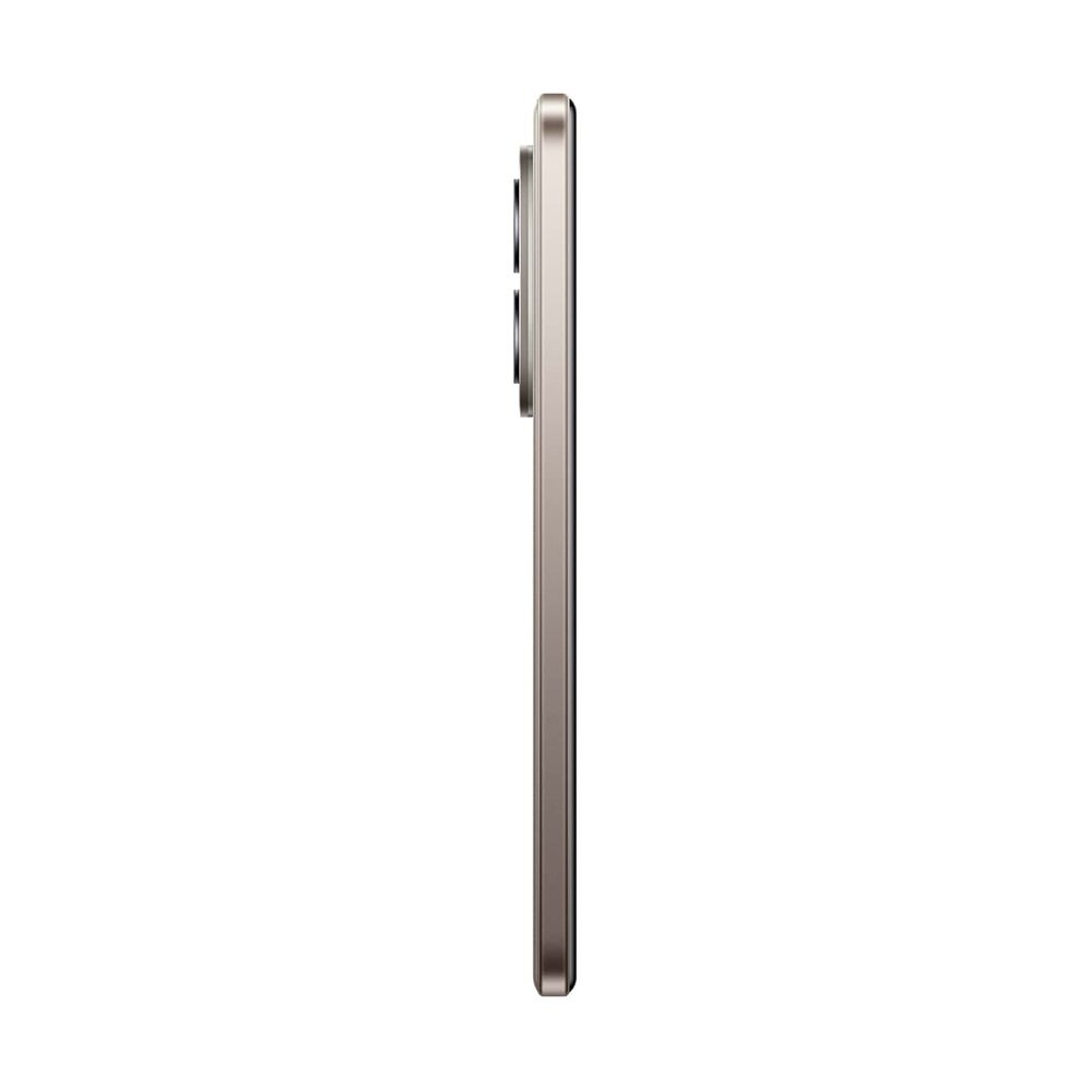 Redmi Note 15 Pro 8+256, image number 6