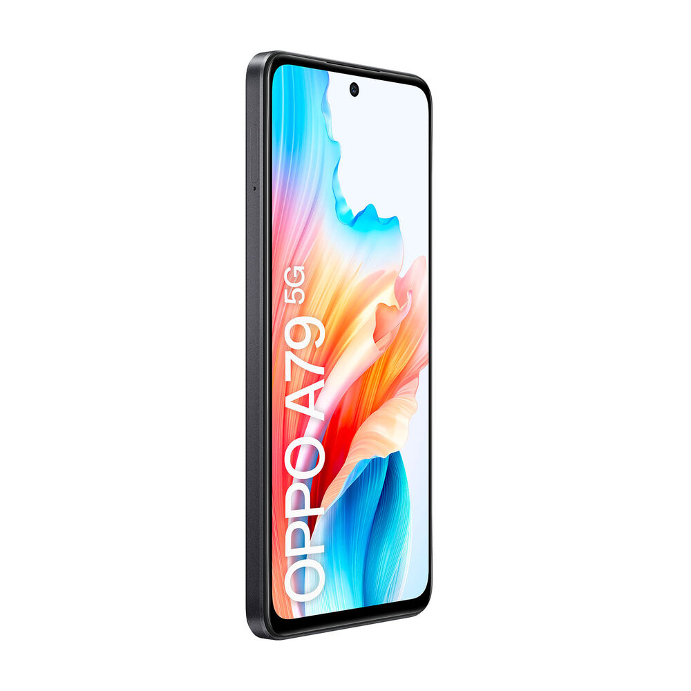 A79 5G 8+256, image number 1