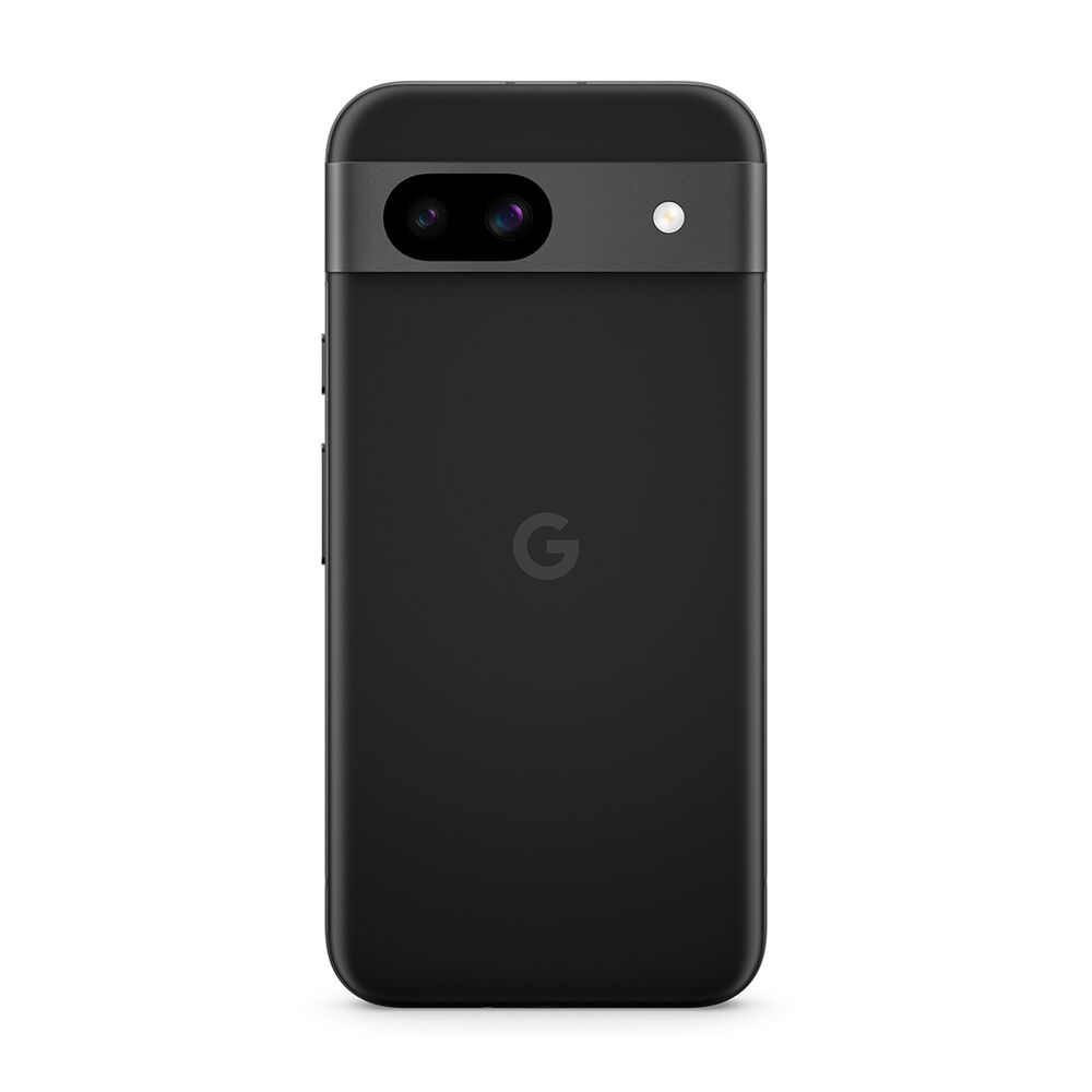 Pixel 8a 256GB, image number 7