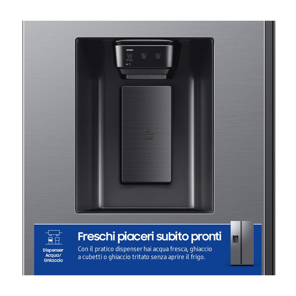 RS70F64KETEF, image number 14