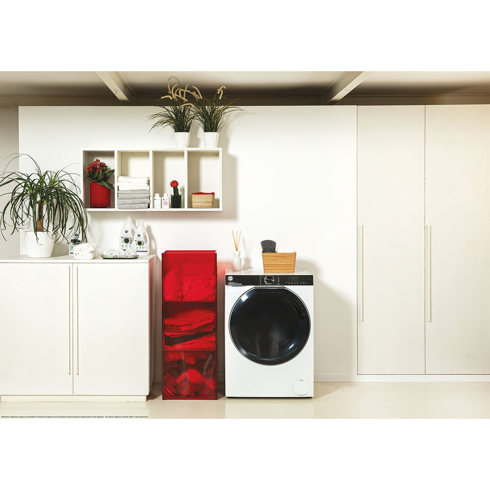 H7D 6106MBC8-S, image number 11