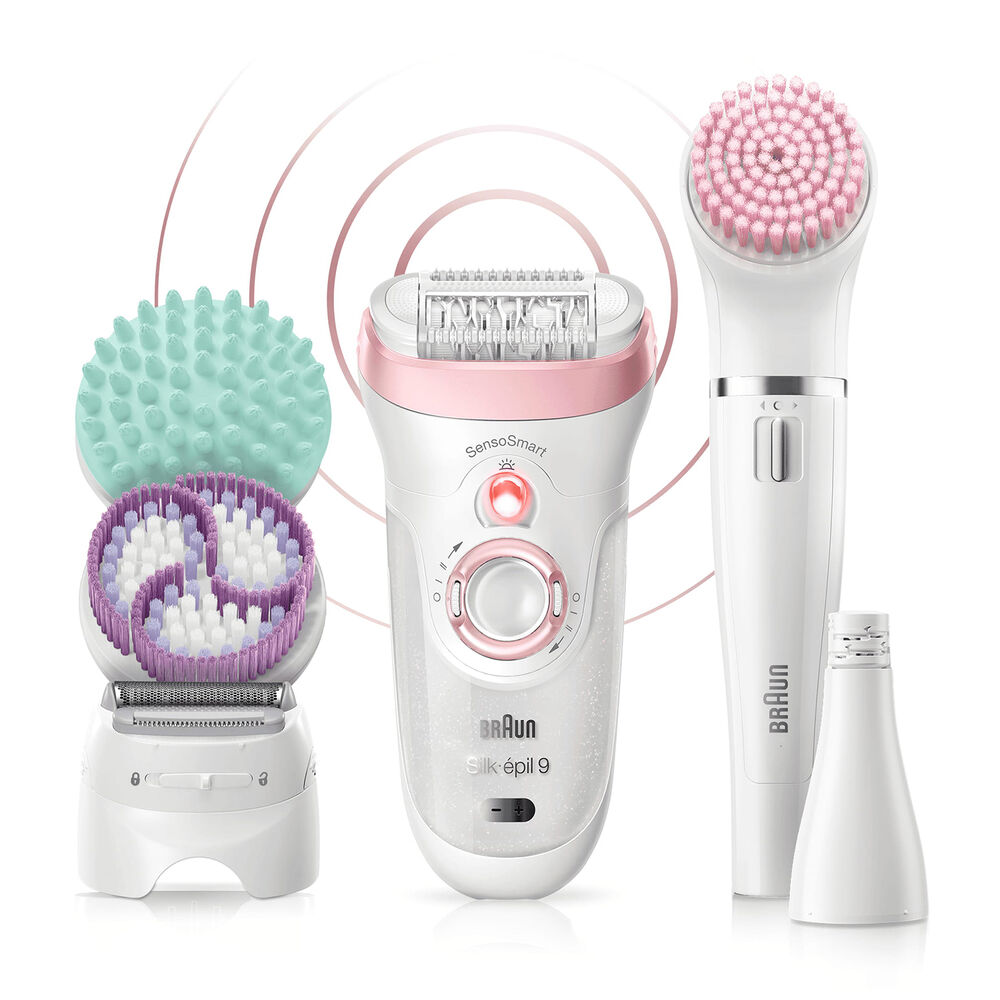 SE 9-985, image number 0