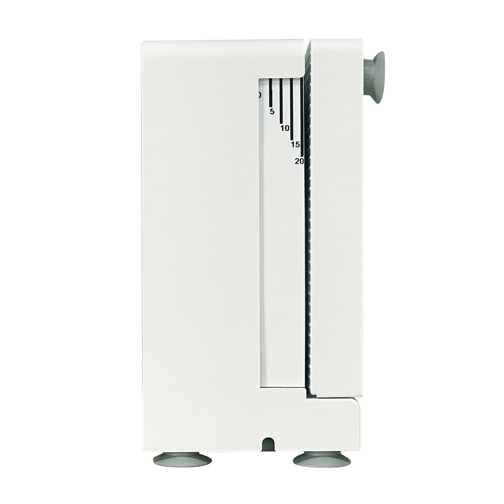 AUSONIA SMARTY 170, image number 3