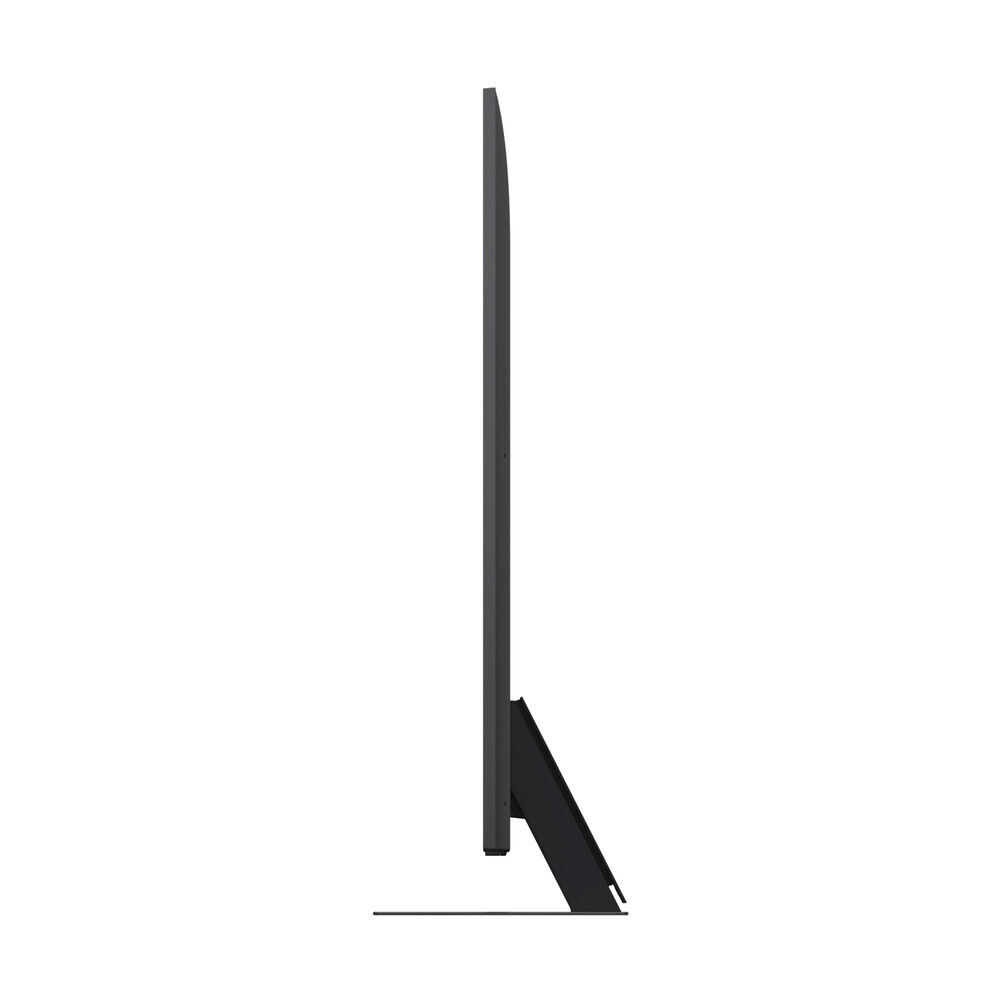 QNED evo AI  65QNED87A6B, image number 6