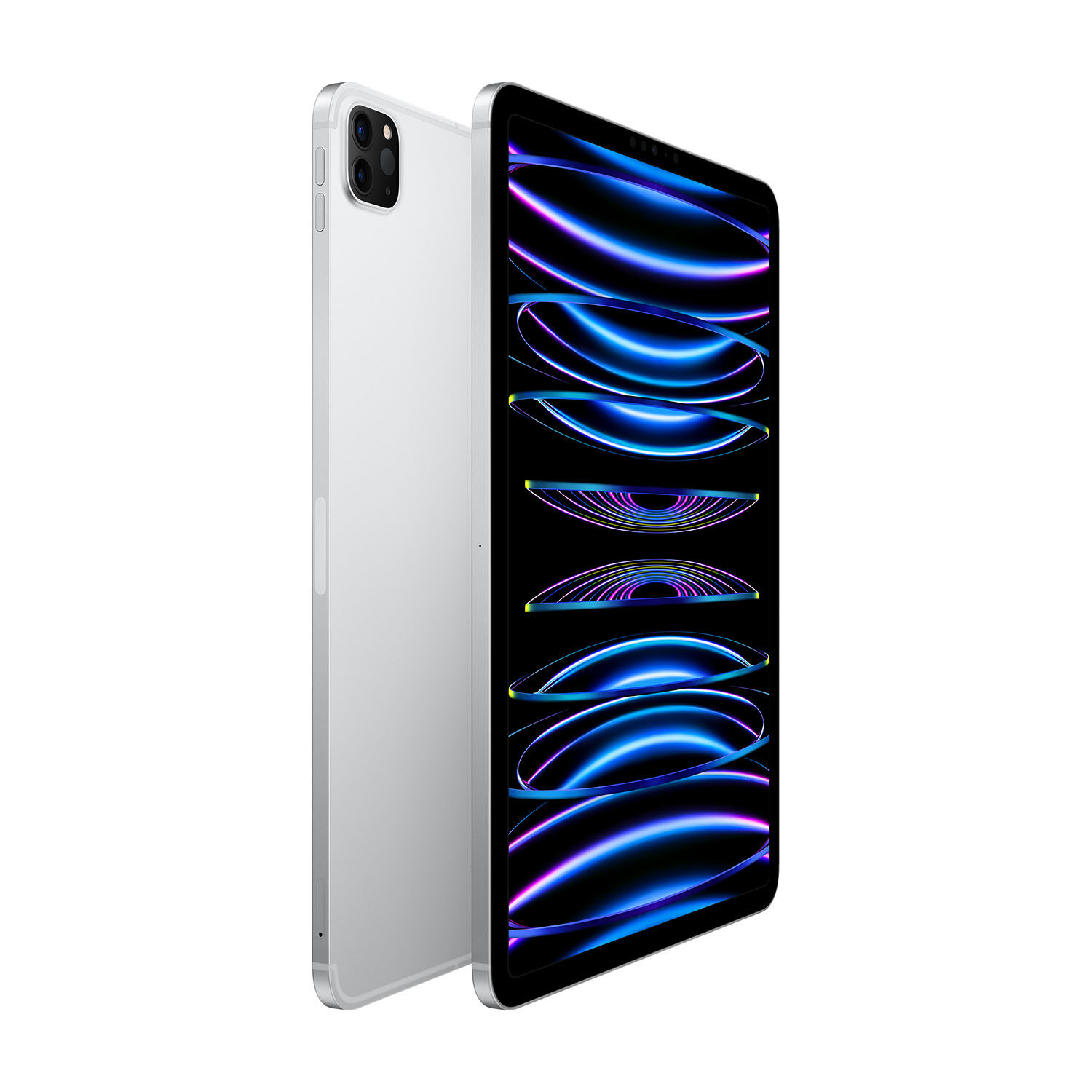 iPad Pro 11　第4世代（M2）128G Wi-Fi＋cellular Apple iPad Pro 11インチ 第4世代 Wi-Fi+Cellular 128GB 2022年秋