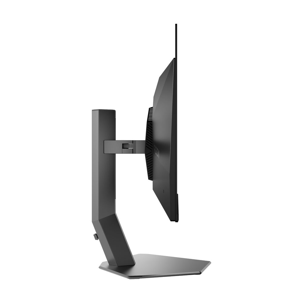 AGON AG326UD, image number 11