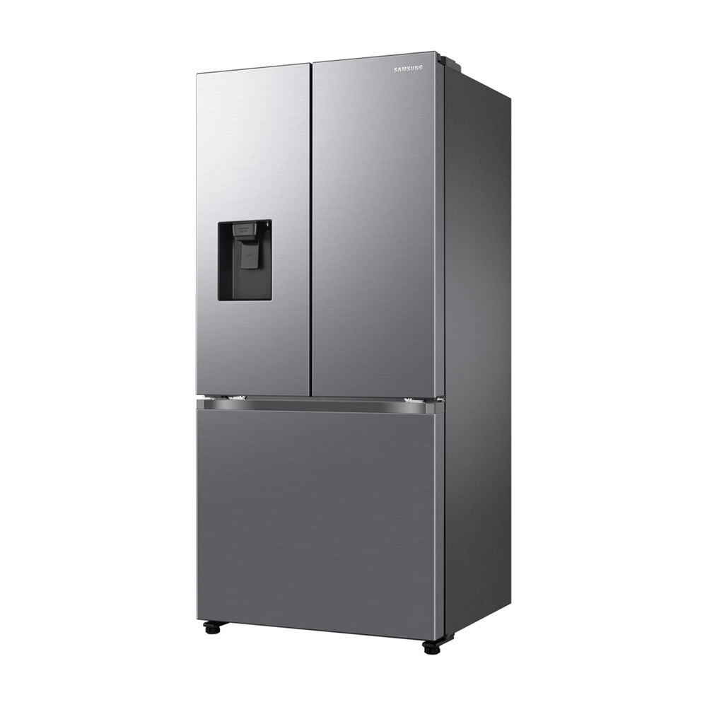 RF50C530ES9/EF, image number 11