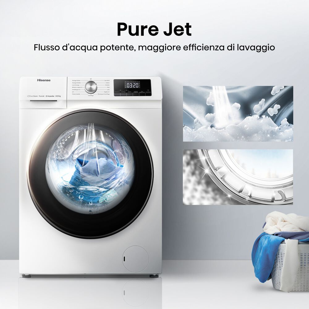 WDQA1014EVJM, image number 4