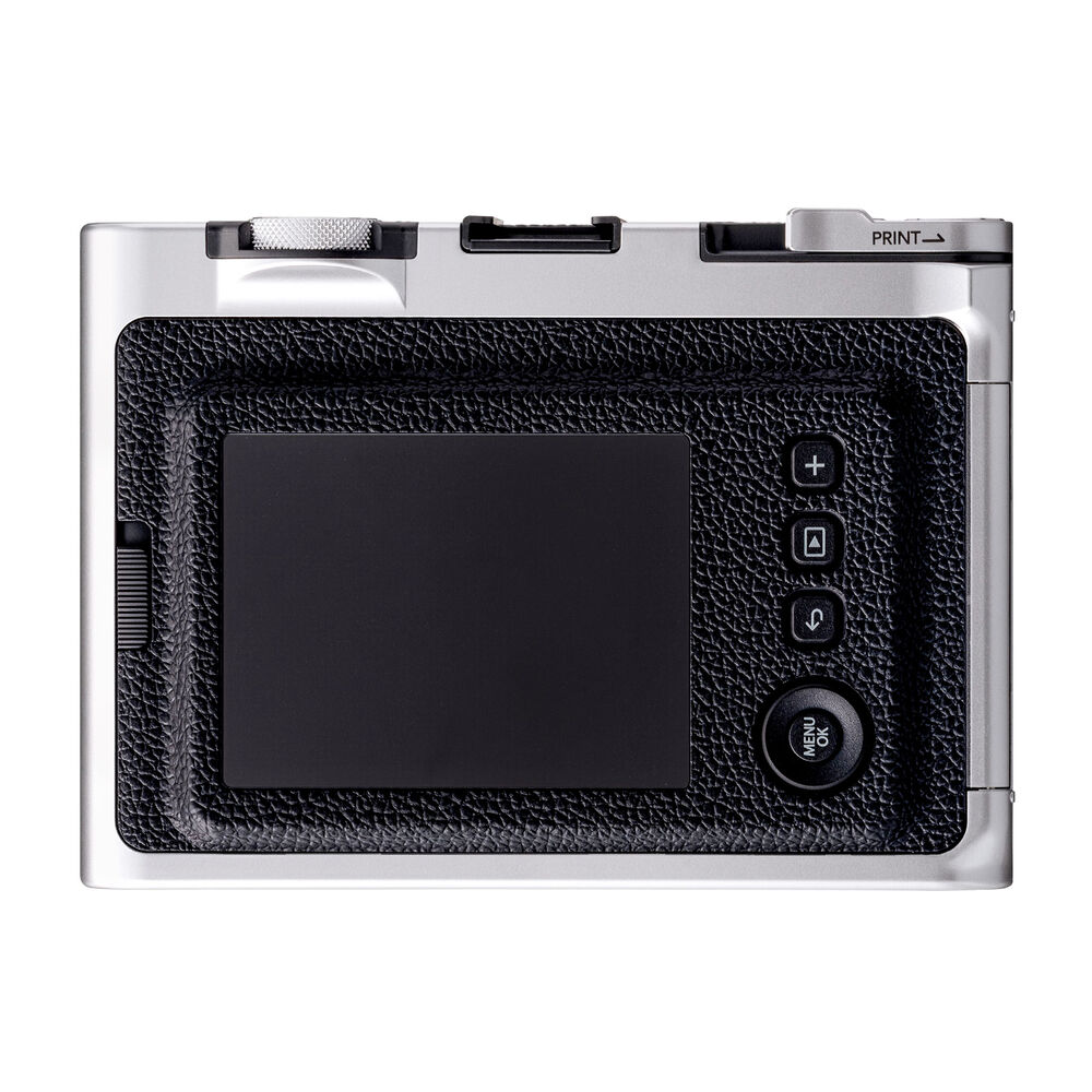 Compatta FUJIFILM instax mini EVO, image number 2