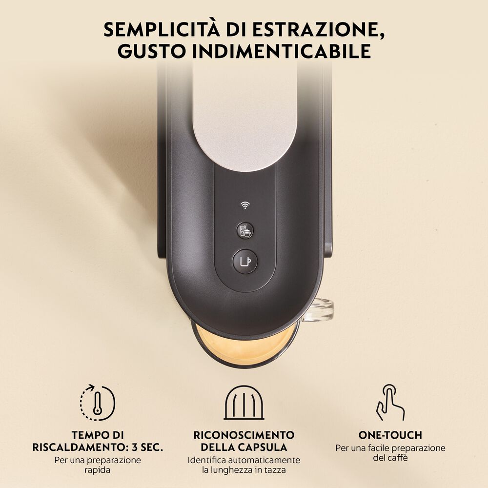 VERTUO UP XN9408, image number 9