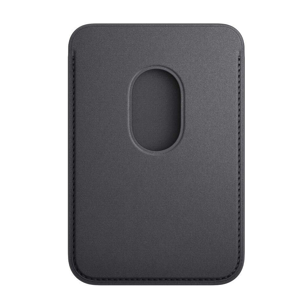 IPHONE WALLET, image number 1