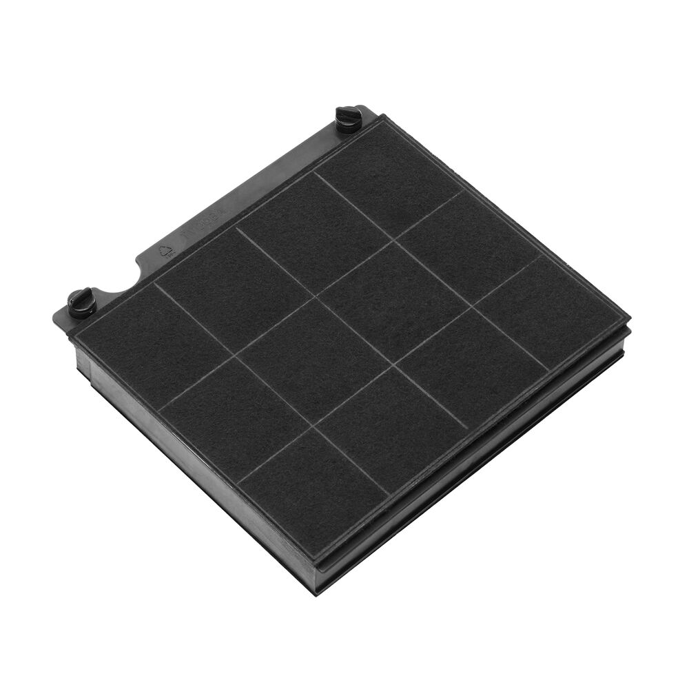 MCFE01, image number 0